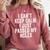 Nurse Graduation I Can't Keep Calm I Passed My NCLEX Comfort Colors Sweatshirt Crimson