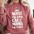 Nurse Graduation For Her Nursing Cat Mama By Night For Men Women Comfort Colors Sweatshirt Crimson