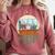 Office Zen Introvert Office Staff Secretary Employee Admin Comfort Colors Sweatshirt Crimson Office Zen Introvert Office Staff Secretary Employee Admin Comfort Colors Sweatshirt Crimson