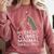 Outdoor Introvert Vibes Weekend Climber Comfort Colors Sweatshirt Crimson Outdoor Introvert Vibes Weekend Climber Comfort Colors Sweatshirt Crimson
