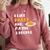 I Like Pasta And Maybe 3 People Introvert Foodie Premium Comfort Colors Sweatshirt Crimson I Like Pasta And Maybe 3 People Introvert Foodie Premium Comfort Colors Sweatshirt Crimson