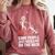 Some People Just Need A Pat On The Back Introvert Comfort Colors Sweatshirt Crimson Some People Just Need A Pat On The Back Introvert Comfort Colors Sweatshirt Crimson