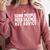 Some People Need Silence Not Advice Introvert Humor Comfort Colors Sweatshirt Crimson Some People Need Silence Not Advice Introvert Humor Comfort Colors Sweatshirt Crimson