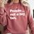 People Not a Big Fan A Deadpan Design For Introverts Comfort Colors Sweatshirt Crimson People Not a Big Fan A Deadpan Design For Introverts Comfort Colors Sweatshirt Crimson