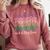 People Not a Big Fan Sarcastic Introvert Humor Comfort Colors Sweatshirt Crimson People Not a Big Fan Sarcastic Introvert Humor Comfort Colors Sweatshirt Crimson