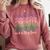 People Not a Big Fan Sarcastic Introvert Humor Comfort Colors Sweatshirt Crimson People Not a Big Fan Sarcastic Introvert Humor Comfort Colors Sweatshirt Crimson