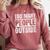 Too Many People Outside Introvert Introverted Shy Shyness Comfort Colors Sweatshirt Crimson Too Many People Outside Introvert Introverted Shy Shyness Comfort Colors Sweatshirt Crimson