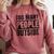 Too Many People Outside Introvert Introverted Shy Shyness Comfort Colors Sweatshirt Crimson Too Many People Outside Introvert Introverted Shy Shyness Comfort Colors Sweatshirt Crimson