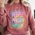 People Person Repellant Antisocial Introvert Comfort Colors Sweatshirt Crimson People Person Repellant Antisocial Introvert Comfort Colors Sweatshirt Crimson