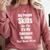 My People Skills Are Fine It's My Tolerance Introvert Humor Comfort Colors Sweatshirt Crimson My People Skills Are Fine It's My Tolerance Introvert Humor Comfort Colors Sweatshirt Crimson