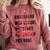 PGY Done Medical Training Residency Fellowship Graduation Comfort Colors Sweatshirt Crimson