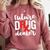 Pharmacist Graduation Pharmacy Future Drug Dealer Comfort Colors Sweatshirt Crimson