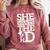 PhD Doctorate Husband Boyfriend PhD Graduation Comfort Colors Sweatshirt Crimson