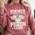 Pigeon Racing Introvert Pigeon Breeder Homing Pigeon Comfort Colors Sweatshirt Crimson