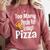 Pizza Lover Saying Introvert Anti Social Humor Foodie Comfort Colors Sweatshirt Crimson Pizza Lover Saying Introvert Anti Social Humor Foodie Comfort Colors Sweatshirt Crimson