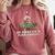 Plant Coffee Lover Plantrovert Gardening Introvert Comfort Colors Sweatshirt Crimson Plant Coffee Lover Plantrovert Gardening Introvert Comfort Colors Sweatshirt Crimson