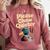 Please Chew Quieter Introvert Duck Lover Comfort Colors Sweatshirt Crimson Please Chew Quieter Introvert Duck Lover Comfort Colors Sweatshirt Crimson