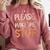 Please Don't Make Me Do Stuff Introvert Teen Lazy Gag Comfort Colors Sweatshirt Crimson Please Don't Make Me Do Stuff Introvert Teen Lazy Gag Comfort Colors Sweatshirt Crimson