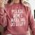 PLEASE DON’T MAKE ME DO STUFF Lazy Teenager Graduation Comfort Colors Sweatshirt Crimson