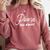 Please Go Away I'm Introverting Sarcastic Introvert Comfort Colors Sweatshirt Crimson Please Go Away I'm Introverting Sarcastic Introvert Comfort Colors Sweatshirt Crimson