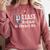 Please Hesitate To Contact Me Introvert Comfort Colors Sweatshirt Crimson Please Hesitate To Contact Me Introvert Comfort Colors Sweatshirt Crimson