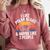 I Like Polar Bears Maybe 3 People Sarcastic Introvert Humor Comfort Colors Sweatshirt Crimson I Like Polar Bears Maybe 3 People Sarcastic Introvert Humor Comfort Colors Sweatshirt Crimson