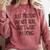 Pretend Introvert Introverted Apparel Comfort Colors Sweatshirt Crimson Pretend Introvert Introverted Apparel Comfort Colors Sweatshirt Crimson