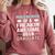 Proud Brother Of A 2018 Graduate Senior Graduation T Shirt Comfort Colors Sweatshirt Crimson