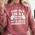 Proud Brother Of 2022 Graduate Class Of 2022 Graduation Comfort Colors Sweatshirt Crimson