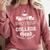 Proud Brother Of a College Grad 2019 Family Graduation Shirt Comfort Colors Sweatshirt Crimson