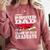 Proud Dad Graduation Shirt 2018 Graduate Tee Comfort Colors Sweatshirt Crimson