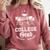 Proud Fiance Of College Grad 2019 Family Graduation Tee Comfort Colors Sweatshirt Crimson