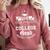 Proud Girlfriend Of College Grad 2019 Family Graduation Tee Comfort Colors Sweatshirt Crimson