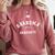 Proud Grandma Of A Class Of 2019 Graduate Graduation T Shirt Comfort Colors Sweatshirt Crimson