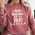 Proud Mom Of a 2021 Senior Graduation Comfort Colors Sweatshirt Crimson