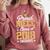 Proud Niece Graduation Shirts For Family 2018 Comfort Colors Sweatshirt Crimson