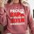 Proud Papa Of A Class Of 2018 Graduate Shirt Graduation Comfort Colors Sweatshirt Crimson