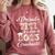 Proud Titi Of a 2023 Graduate Class Of 2023 Graduation Comfort Colors Sweatshirt Crimson