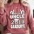 Proud Uncle Of A 2018 Graduate Senior Graduation Shirt Comfort Colors Sweatshirt Crimson