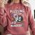 Puzzling Makes Me Feel Less Murdery Introvert Puzzle Cat Comfort Colors Sweatshirt Crimson Puzzling Makes Me Feel Less Murdery Introvert Puzzle Cat Comfort Colors Sweatshirt Crimson