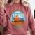 Quiet Girl Loud Results Introvert Office Staff Secretary Comfort Colors Sweatshirt Crimson Quiet Girl Loud Results Introvert Office Staff Secretary Comfort Colors Sweatshirt Crimson