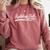 RADIOLOGY TECH GRADUATION GIFT 2018 SHIRT X-Ray Tech Tee Comfort Colors Sweatshirt Crimson
