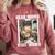 Read Books Stay Weird Book Lover Introvert Book Comfort Colors Sweatshirt Crimson Read Books Stay Weird Book Lover Introvert Book Comfort Colors Sweatshirt Crimson