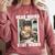 Read Books Stay Weird Book Lover Introvert Book Comfort Colors Sweatshirt Crimson Read Books Stay Weird Book Lover Introvert Book Comfort Colors Sweatshirt Crimson