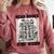 Read Books Stay Weird Book Lover Joke Introvert Reading Comfort Colors Sweatshirt Crimson Read Books Stay Weird Book Lover Joke Introvert Reading Comfort Colors Sweatshirt Crimson