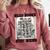 Read Books Stay Weird Book Lover Joke Introvert Reading Comfort Colors Sweatshirt Crimson Read Books Stay Weird Book Lover Joke Introvert Reading Comfort Colors Sweatshirt Crimson