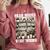 Read Books Stay Weird Introvert Book Lover Book Comfort Colors Sweatshirt Crimson Read Books Stay Weird Introvert Book Lover Book Comfort Colors Sweatshirt Crimson