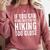 If You Can Read This Hiking Lover Introvert Hiker Comfort Colors Sweatshirt Crimson If You Can Read This Hiking Lover Introvert Hiker Comfort Colors Sweatshirt Crimson