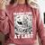 Reading Time At Last Book Lover Introvert Skeleton Reading Comfort Colors Sweatshirt Crimson Reading Time At Last Book Lover Introvert Skeleton Reading Comfort Colors Sweatshirt Crimson