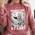 Reading Time At Last Book Lover Introvert Skeleton Reading Comfort Colors Sweatshirt Crimson Reading Time At Last Book Lover Introvert Skeleton Reading Comfort Colors Sweatshirt Crimson